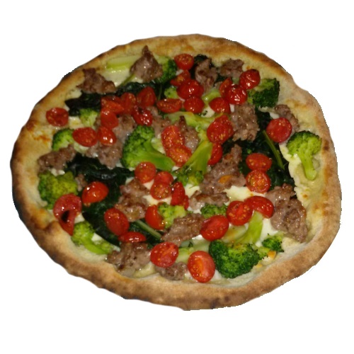 Generic placeholder image