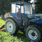 Generic placeholder image